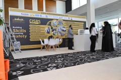 Abu-Dhabi-Public-Health-Center-Simian-International-1