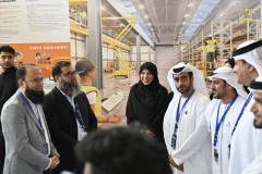 Abu-Dhabi-Public-Health-Center-Simian-International-10