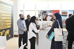 Abu-Dhabi-Public-Health-Center-Simian-International-11