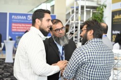 Abu-Dhabi-Public-Health-Center-Simian-International-12