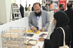 Abu-Dhabi-Public-Health-Center-Simian-International-13