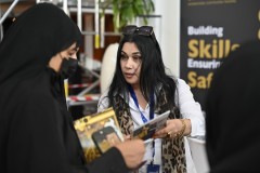 Abu-Dhabi-Public-Health-Center-Simian-International-15
