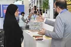 Abu-Dhabi-Public-Health-Center-Simian-International-17