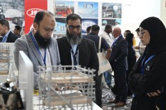 Abu-Dhabi-Public-Health-Center-Simian-International-18