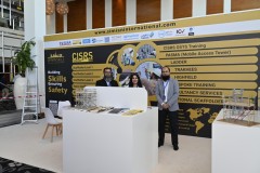 Abu-Dhabi-Public-Health-Center-Simian-International-2