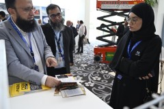 Abu-Dhabi-Public-Health-Center-Simian-International-20