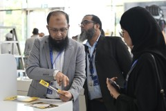 Abu-Dhabi-Public-Health-Center-Simian-International-21
