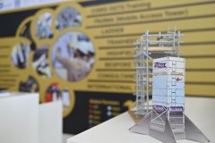 Abu-Dhabi-Public-Health-Center-Simian-International-25