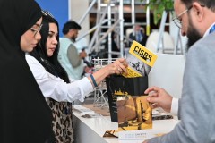 Abu-Dhabi-Public-Health-Center-Simian-International-26