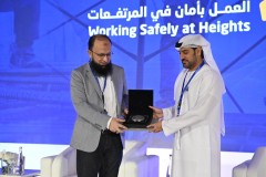 Abu-Dhabi-Public-Health-Center-Simian-International-4