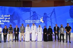Abu-Dhabi-Public-Health-Center-Simian-International-5