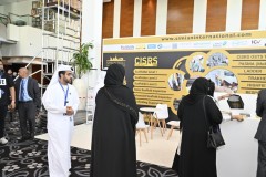 Abu-Dhabi-Public-Health-Center-Simian-International-6