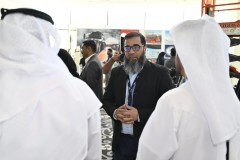 Abu-Dhabi-Public-Health-Center-Simian-International-7