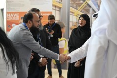 Abu-Dhabi-Public-Health-Center-Simian-International-8