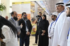 Abu-Dhabi-Public-Health-Center-Simian-International-9