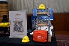 1_IPAF-Simian-International-Event-Abu-dhabi-Work-at-height-event-1-Large