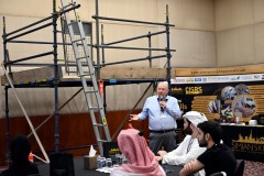 1_IPAF-Simian-International-Event-Abu-dhabi-Work-at-height-event-14-Large
