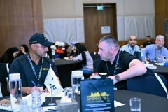 1_IPAF-Simian-International-Event-Abu-dhabi-Work-at-height-event-18-Large