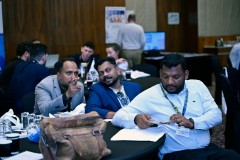 1_IPAF-Simian-International-Event-Abu-dhabi-Work-at-height-event-20-Large