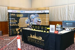 1_IPAF-Simian-International-Event-Abu-dhabi-Work-at-height-event-24-Large