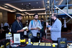 1_IPAF-Simian-International-Event-Abu-dhabi-Work-at-height-event-25-Large