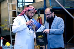 1_IPAF-Simian-International-Event-Abu-dhabi-Work-at-height-event-26-Large