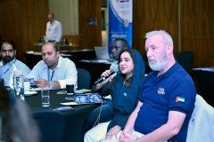 1_IPAF-Simian-International-Event-Abu-dhabi-Work-at-height-event-3-Large