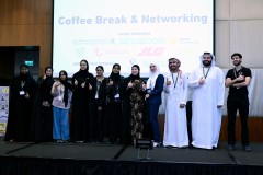 1_IPAF-Simian-International-Event-Abu-dhabi-Work-at-height-event-4-Large