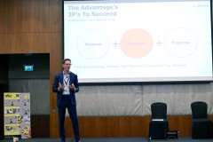 1_IPAF-Simian-International-Event-Abu-dhabi-Work-at-height-event-5-Large