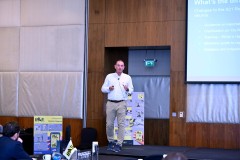 1_IPAF-Simian-International-Event-Abu-dhabi-Work-at-height-event-6-Large