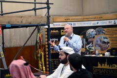 1_IPAF-Simian-International-Event-Abu-dhabi-Work-at-height-event-9-Large