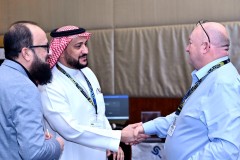 IPAF-Simian-International-Event-Abu-dhabi-Work-at-height-event-1-Large