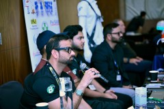 IPAF-Simian-International-Event-Abu-dhabi-Work-at-height-event-10-Large