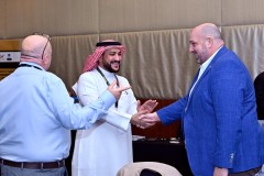 IPAF-Simian-International-Event-Abu-dhabi-Work-at-height-event-11-Large