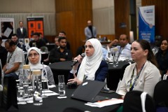 IPAF-Simian-International-Event-Abu-dhabi-Work-at-height-event-12-Large