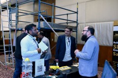 IPAF-Simian-International-Event-Abu-dhabi-Work-at-height-event-13-Large