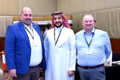 IPAF-Simian-International-Event-Abu-dhabi-Work-at-height-event-14-Large