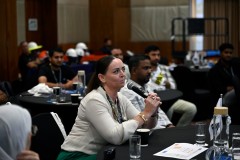 IPAF-Simian-International-Event-Abu-dhabi-Work-at-height-event-15-Large