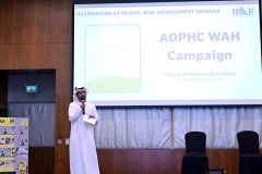 IPAF-Simian-International-Event-Abu-dhabi-Work-at-height-event-16-Large