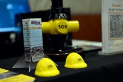 IPAF-Simian-International-Event-Abu-dhabi-Work-at-height-event-17-Large