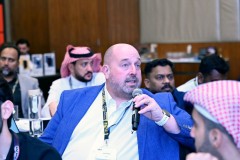 IPAF-Simian-International-Event-Abu-dhabi-Work-at-height-event-18-Large