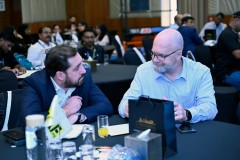 IPAF-Simian-International-Event-Abu-dhabi-Work-at-height-event-19-Large