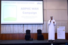 IPAF-Simian-International-Event-Abu-dhabi-Work-at-height-event-2-Large