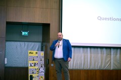 IPAF-Simian-International-Event-Abu-dhabi-Work-at-height-event-20-Large