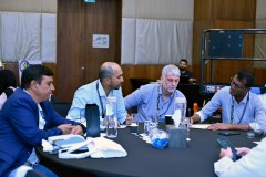 IPAF-Simian-International-Event-Abu-dhabi-Work-at-height-event-21-Large