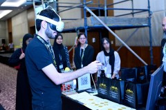 IPAF-Simian-International-Event-Abu-dhabi-Work-at-height-event-22-Large