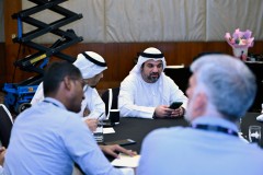 IPAF-Simian-International-Event-Abu-dhabi-Work-at-height-event-23-Large