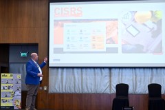 IPAF-Simian-International-Event-Abu-dhabi-Work-at-height-event-24-Large