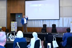 IPAF-Simian-International-Event-Abu-dhabi-Work-at-height-event-25-Large