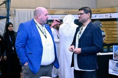 IPAF-Simian-International-Event-Abu-dhabi-Work-at-height-event-26-Large